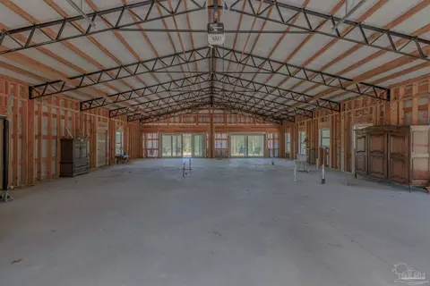 2012 Sid Hayes Rd, Jay, FL 32565 photo 28