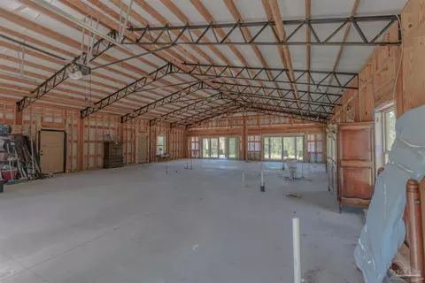 2012 Sid Hayes Rd, Jay, FL 32565 photo 27