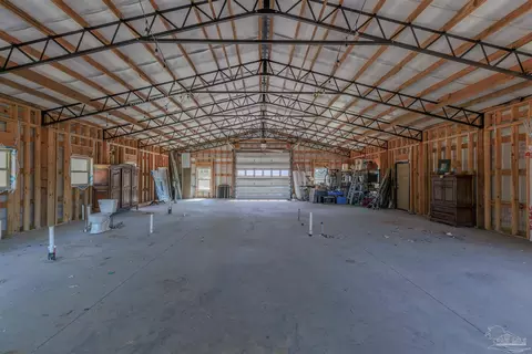 2012 Sid Hayes Rd, Jay, FL 32565 photo 25