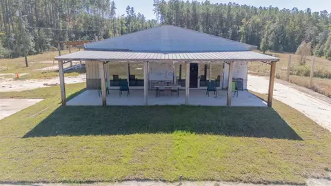 2012 Sid Hayes Rd, Jay, FL 32565 photo 20