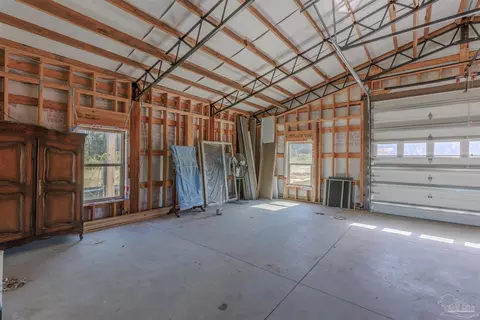 2012 Sid Hayes Rd, Jay, FL 32565 photo 26