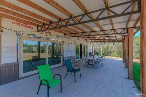 2012 Sid Hayes Rd, Jay, FL 32565 photo 23
