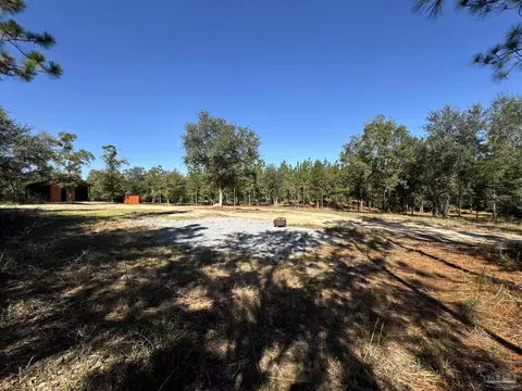 3404 Yellow Hammer Rd, Pace, FL 32571 photo 2
