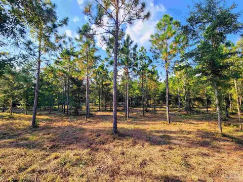 3404 Yellow Hammer Rd, Pace, FL 32571 photo 13
