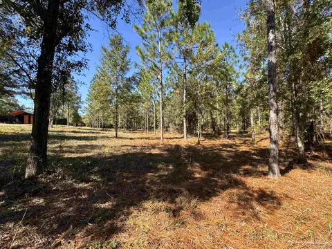 3404 Yellow Hammer Rd, Pace, FL 32571 photo 7