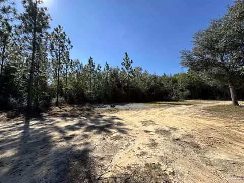 3404 Yellow Hammer Rd, Pace, FL 32571 photo 5