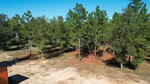 3404 Yellow Hammer Rd, Pace, FL 32571 photo 20