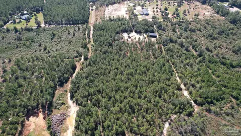 3404 Yellow Hammer Rd, Pace, FL 32571 photo 17