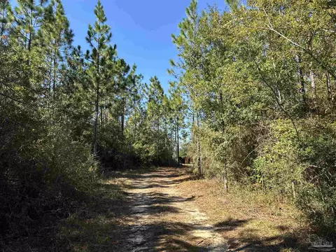 3404 Yellow Hammer Rd, Pace, FL 32571 photo 6