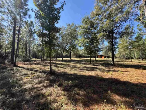 3404 Yellow Hammer Rd, Pace, FL 32571 photo 11