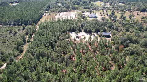 3404 Yellow Hammer Rd, Pace, FL 32571 photo 16
