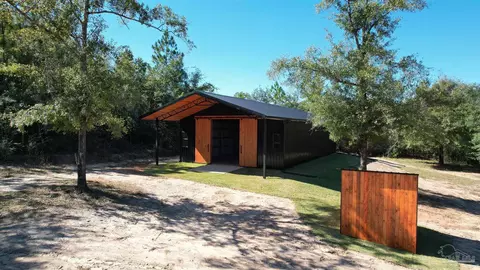 3404 Yellow Hammer Rd, Pace, FL 32571 photo 18
