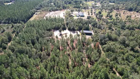 3404 Yellow Hammer Rd, Pace, FL 32571 photo 15