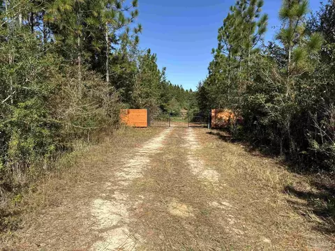 3404 Yellow Hammer Rd, Pace, FL 32571 photo 3
