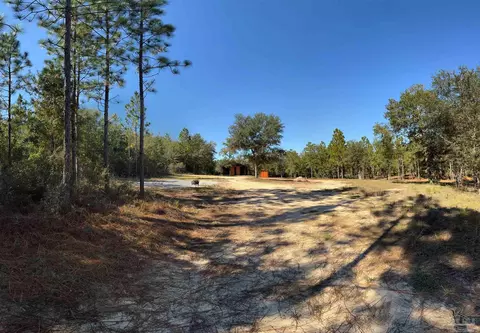 3404 Yellow Hammer Rd, Pace, FL 32571 photo 4