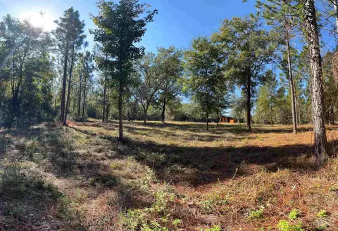 3404 Yellow Hammer Rd, Pace, FL 32571 photo 8