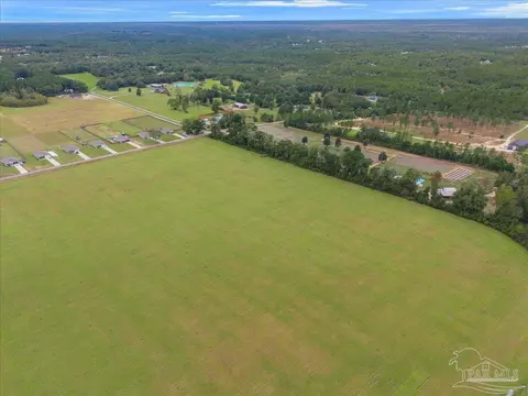 Molino Bridge Rd, Pace, FL 32571 photo 10
