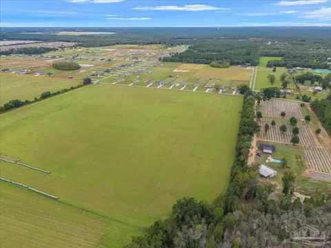 Molino Bridge Rd, Pace, FL 32571 photo 12