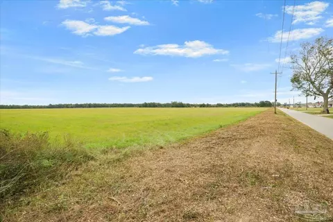 Molino Bridge Rd, Pace, FL 32571 photo 15