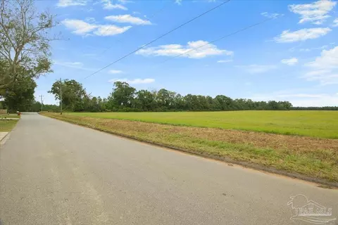 Molino Bridge Rd, Pace, FL 32571 photo 17