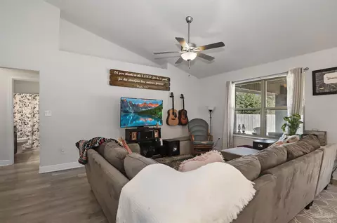 Other - 6117 Parsonage Cir, Milton, FL 32570 photo 2 of 5