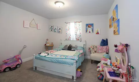 Other - 6117 Parsonage Cir, Milton, FL 32570 photo 4 of 5