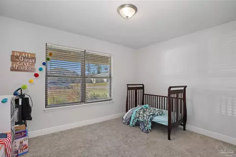 Other - 6117 Parsonage Cir, Milton, FL 32570 photo 3 of 5
