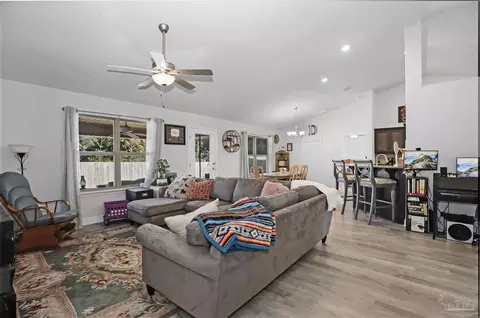 Other - 6117 Parsonage Cir, Milton, FL 32570 photo 1 of 5