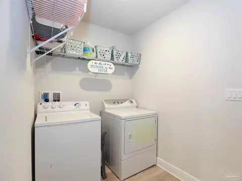 Other - 6117 Parsonage Cir, Milton, FL 32570 photo 5 of 5