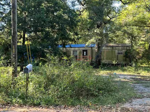 3979 Whitehall Dr, Pace, FL 32571 photo 2