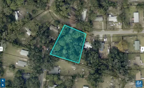 3979 Whitehall Dr, Pace, FL 32571 photo 3