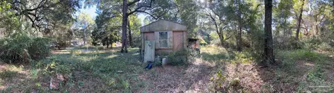3979 Whitehall Dr, Pace, FL 32571 photo 5