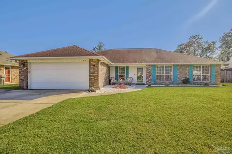 4041 Maltese Way, Pensacola, FL 32506