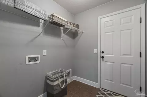 Other - 5607 Cane Syrup Cir, Pace, FL 32571 photo 5 of 12