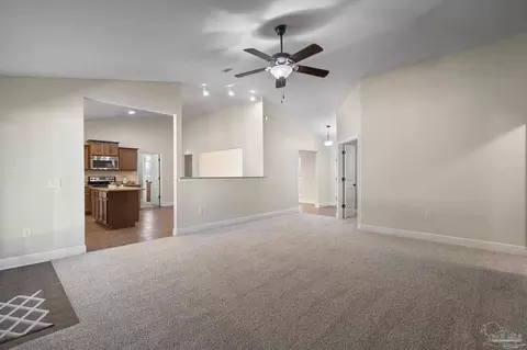 Living - 5607 Cane Syrup Cir, Pace, FL 32571 photo 4 of 4