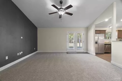 Living - 5607 Cane Syrup Cir, Pace, FL 32571 photo 2 of 4