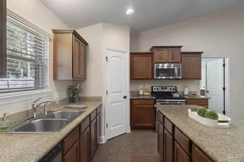 Other - 5607 Cane Syrup Cir, Pace, FL 32571 photo 4 of 12