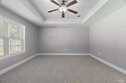 Other - 5607 Cane Syrup Cir, Pace, FL 32571 photo 7 of 12