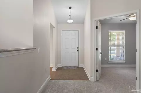 Entry Way - 5607 Cane Syrup Cir, Pace, FL 32571 photo 1 of 5