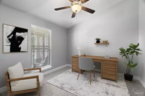 Other - 5607 Cane Syrup Cir, Pace, FL 32571 photo 2 of 12