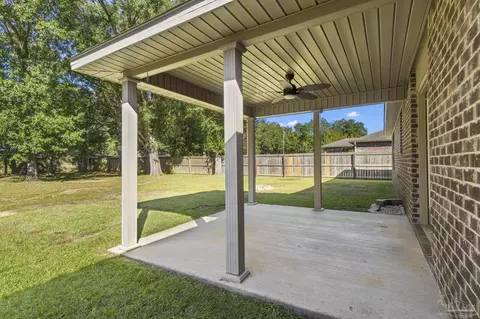 Other - 5607 Cane Syrup Cir, Pace, FL 32571 photo 11 of 12