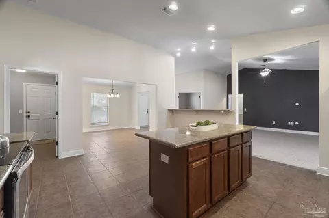 Entry Way - 5607 Cane Syrup Cir, Pace, FL 32571 photo 3 of 5
