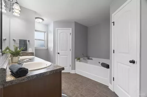 Other - 5607 Cane Syrup Cir, Pace, FL 32571 photo 8 of 12