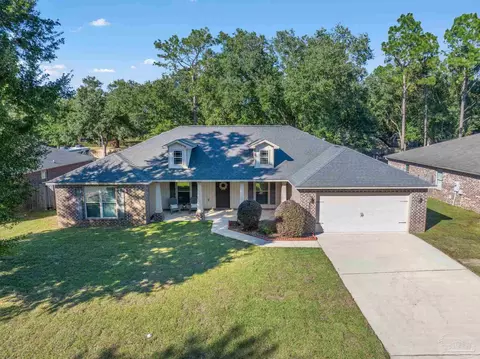 Other - 5607 Cane Syrup Cir, Pace, FL 32571 photo 12 of 12