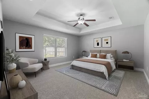 Other - 5607 Cane Syrup Cir, Pace, FL 32571 photo 6 of 12