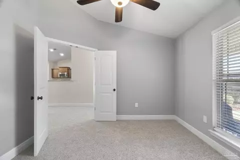 Other - 5607 Cane Syrup Cir, Pace, FL 32571 photo 3 of 12