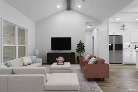 Other - 6879 Joyce Dr, Milton, FL 32570 photo 2 of 10