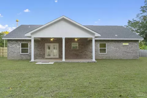 Other - 6879 Joyce Dr, Milton, FL 32570 photo 10 of 10