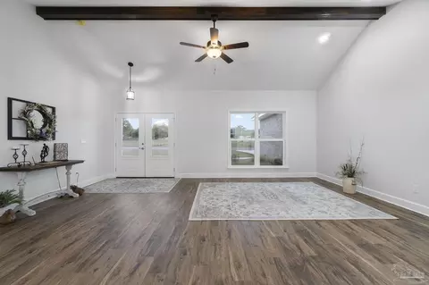 Other - 6879 Joyce Dr, Milton, FL 32570 photo 3 of 10