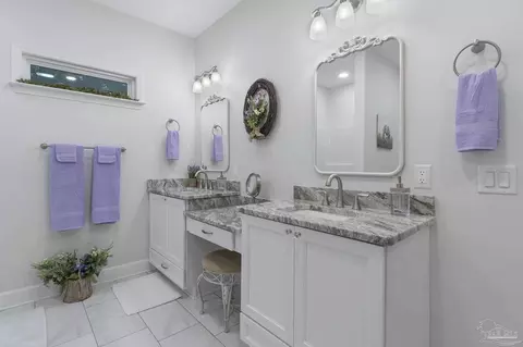 Bath - 6879 Joyce Dr, Milton, FL 32570 photo 1 of 4
